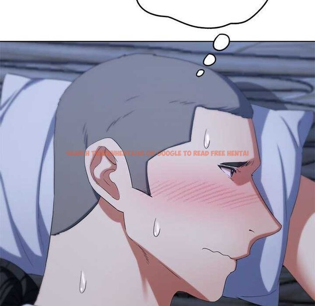 查看漫画危險同學會 - 第52話 - sayhentaiz.net中的2981086图片