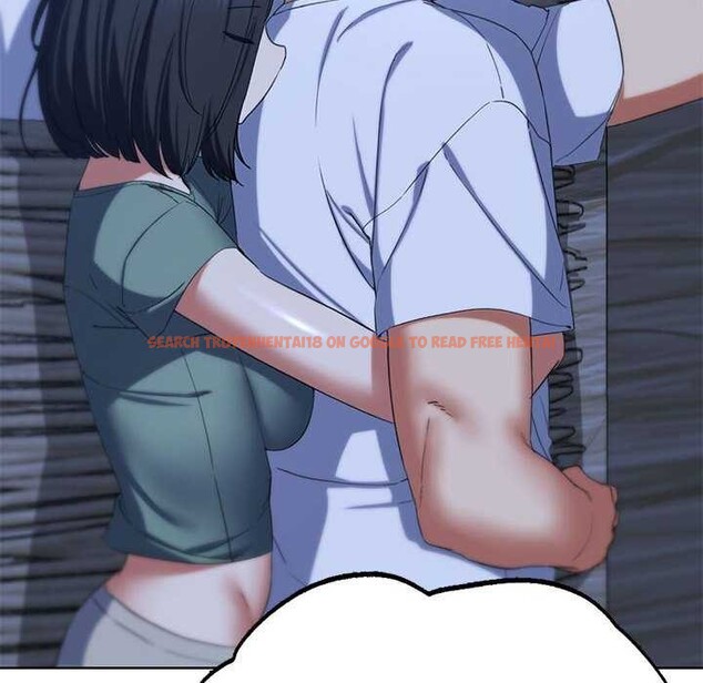 查看漫画危險同學會 - 第52話 - sayhentaiz.net中的2981089图片