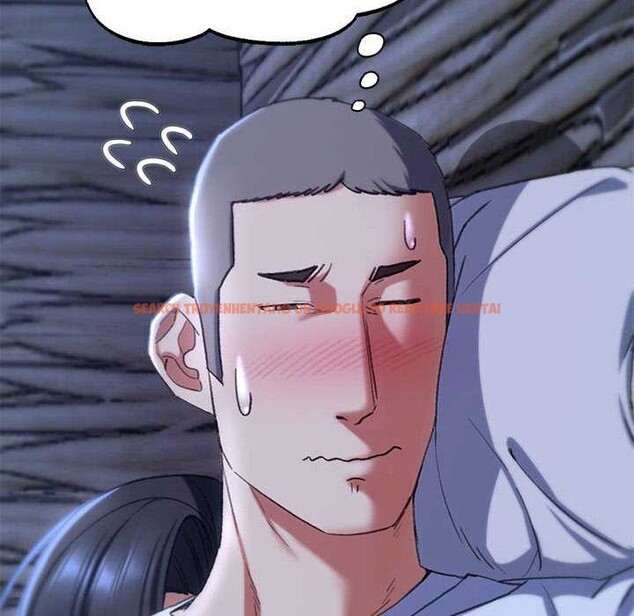 查看漫画危險同學會 - 第52話 - sayhentaiz.net中的2981091图片