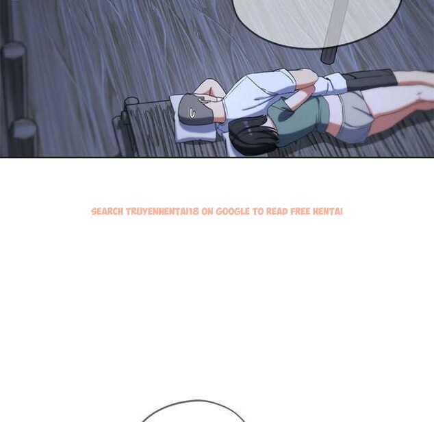 查看漫画危險同學會 - 第52話 - sayhentaiz.net中的2981094图片