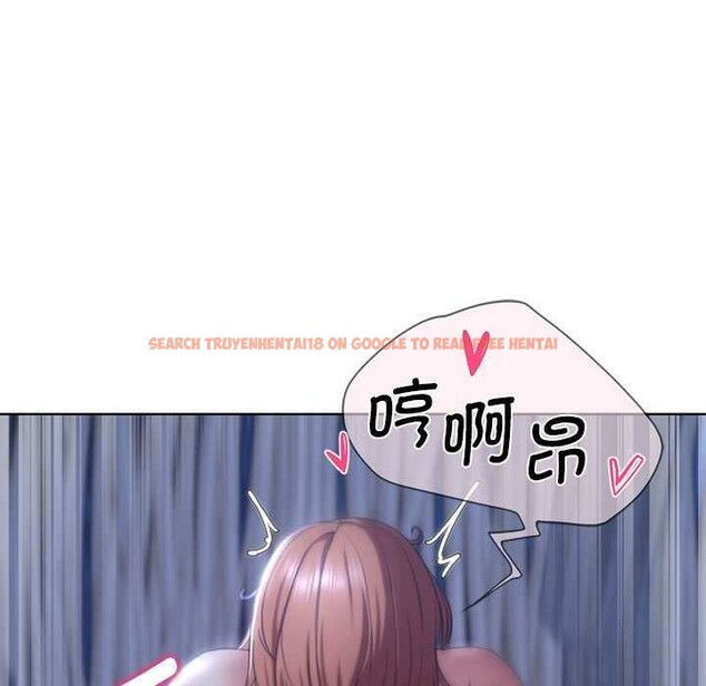 查看漫画危險同學會 - 第52話 - sayhentaiz.net中的2981100图片