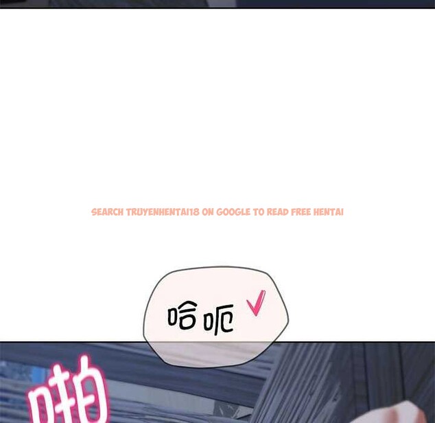 查看漫画危險同學會 - 第52話 - sayhentaiz.net中的2981114图片