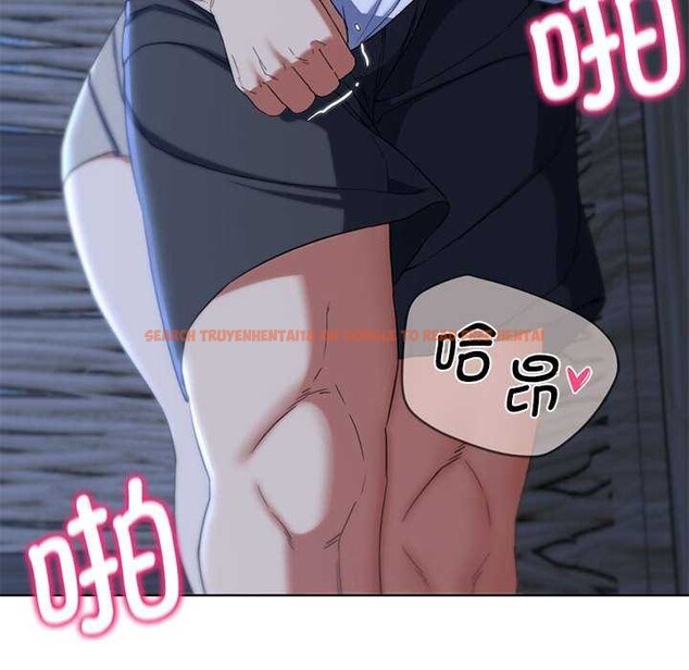 查看漫画危險同學會 - 第52話 - sayhentaiz.net中的2981116图片