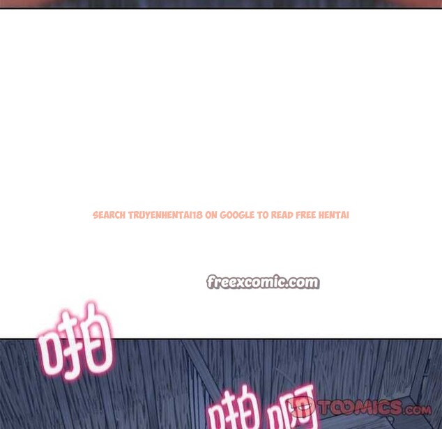 查看漫画危險同學會 - 第52話 - sayhentaiz.net中的2981120图片