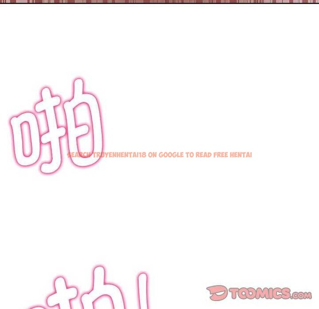 查看漫画危險同學會 - 第52話 - sayhentaiz.net中的2981128图片