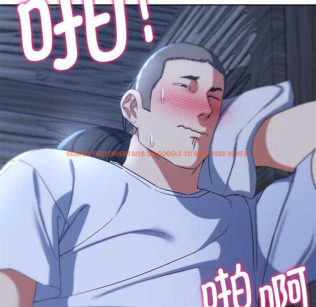 查看漫画危險同學會 - 第52話 - sayhentaiz.net中的2981129图片