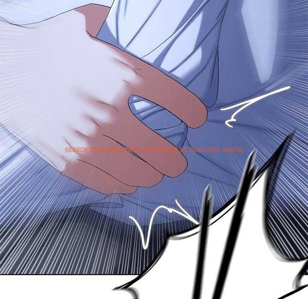 查看漫画危險同學會 - 第52話 - sayhentaiz.net中的2981132图片