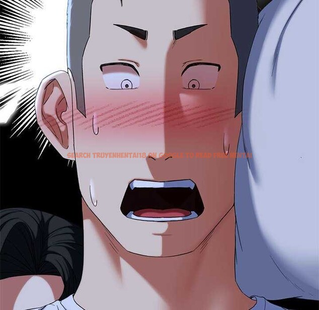 查看漫画危險同學會 - 第52話 - sayhentaiz.net中的2981134图片