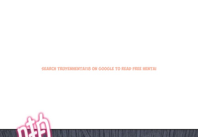 查看漫画危險同學會 - 第53話 - sayhentaiz.net中的3007854图片