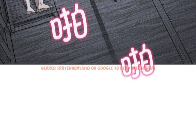 查看漫画危險同學會 - 第53話 - sayhentaiz.net中的3007856图片