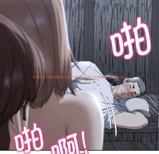 查看漫画危險同學會 - 第53話 - sayhentaiz.net中的3007858图片