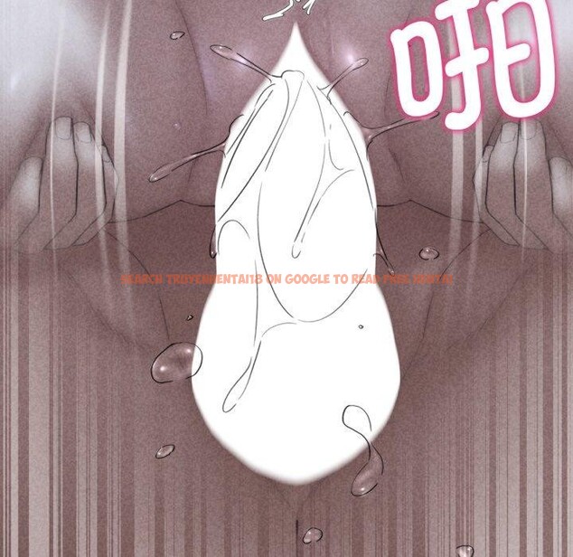 查看漫画危險同學會 - 第53話 - sayhentaiz.net中的3007862图片