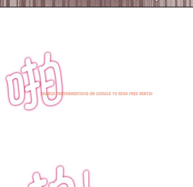 查看漫画危險同學會 - 第53話 - sayhentaiz.net中的3007863图片