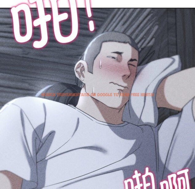 查看漫画危險同學會 - 第53話 - sayhentaiz.net中的3007864图片