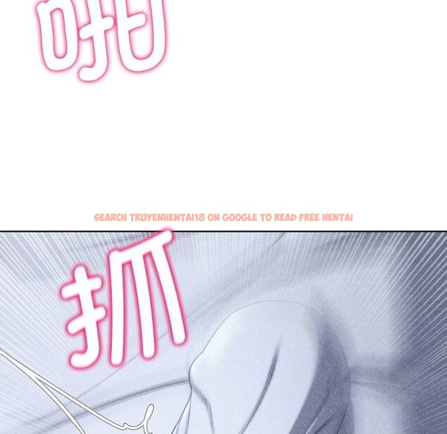 查看漫画危險同學會 - 第53話 - sayhentaiz.net中的3007866图片