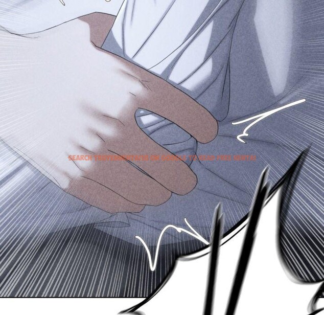 查看漫画危險同學會 - 第53話 - sayhentaiz.net中的3007867图片