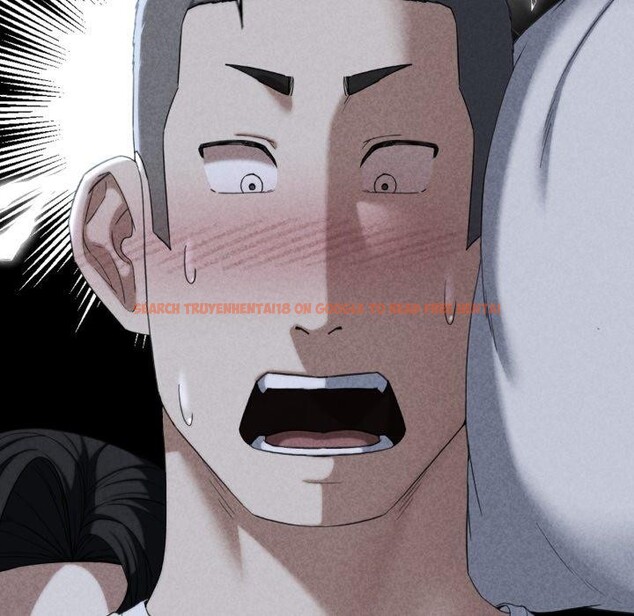 查看漫画危險同學會 - 第53話 - sayhentaiz.net中的3007869图片