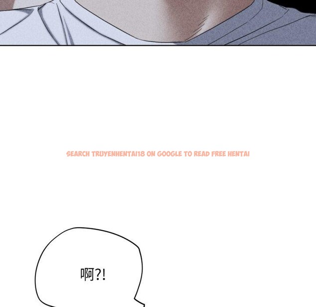 查看漫画危險同學會 - 第53話 - sayhentaiz.net中的3007870图片