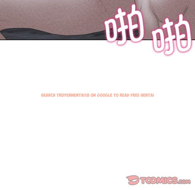 查看漫画危險同學會 - 第53話 - sayhentaiz.net中的3007873图片