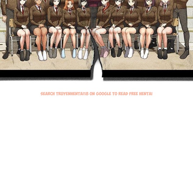 查看漫画危險同學會 - 第53話 - sayhentaiz.net中的3007876图片