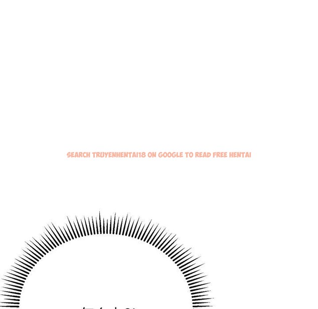 查看漫画危險同學會 - 第53話 - sayhentaiz.net中的3007877图片