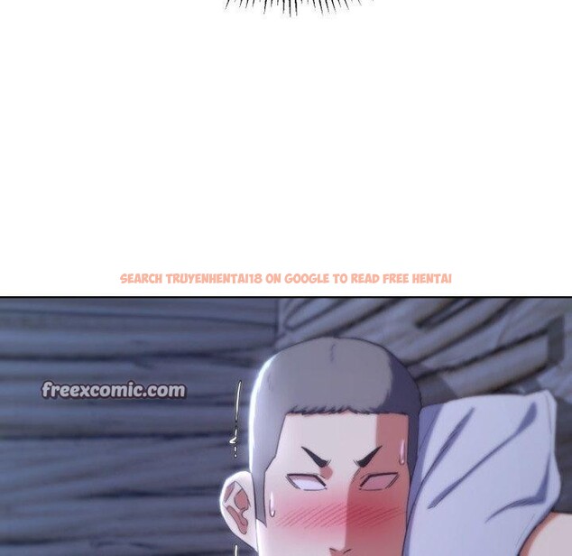 查看漫画危險同學會 - 第53話 - sayhentaiz.net中的3007883图片