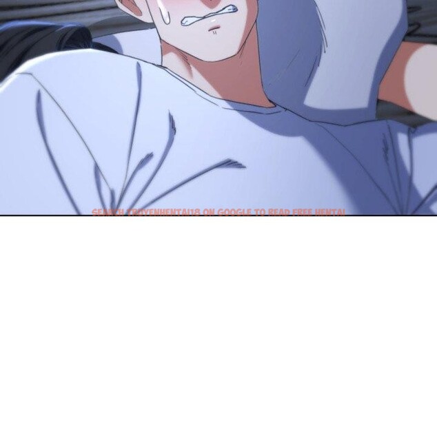 查看漫画危險同學會 - 第53話 - sayhentaiz.net中的3007887图片