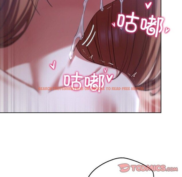 查看漫画危險同學會 - 第53話 - sayhentaiz.net中的3007905图片