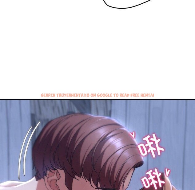 查看漫画危險同學會 - 第53話 - sayhentaiz.net中的3007910图片