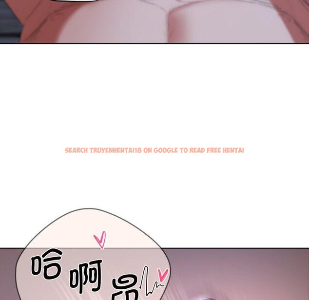 查看漫画危險同學會 - 第53話 - sayhentaiz.net中的3007917图片