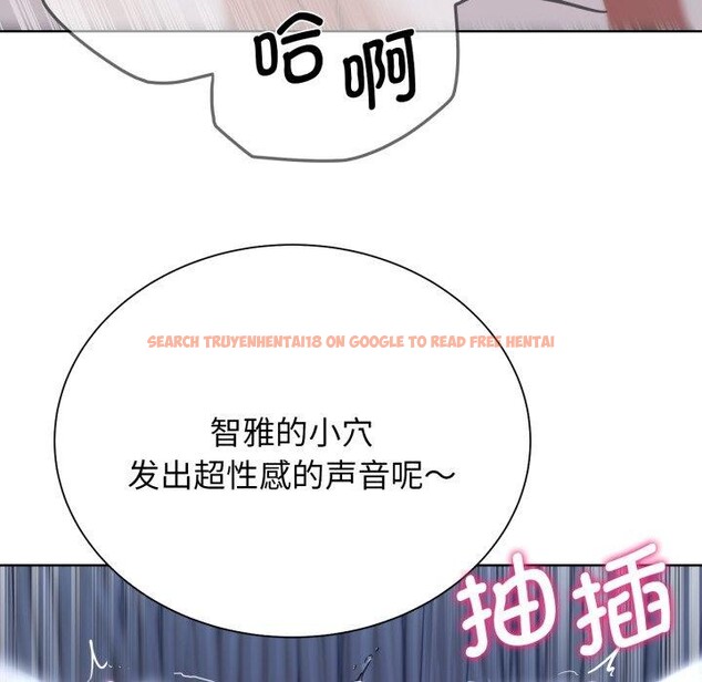 查看漫画危險同學會 - 第53話 - sayhentaiz.net中的3007922图片