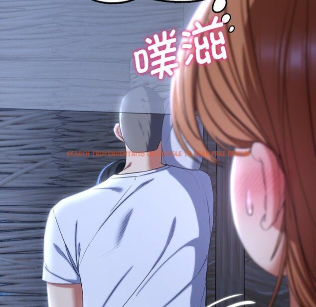 查看漫画危險同學會 - 第53話 - sayhentaiz.net中的3007927图片