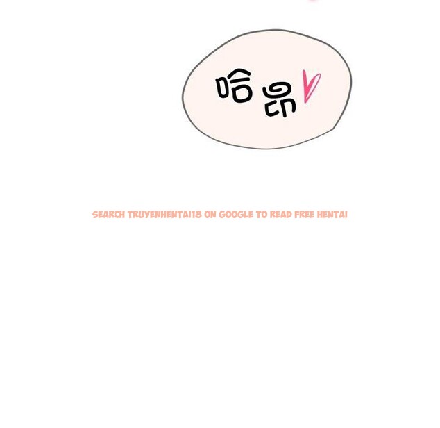 查看漫画危險同學會 - 第53話 - sayhentaiz.net中的3007932图片