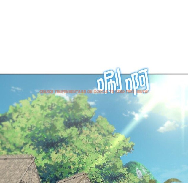 查看漫画危險同學會 - 第53話 - sayhentaiz.net中的3007933图片