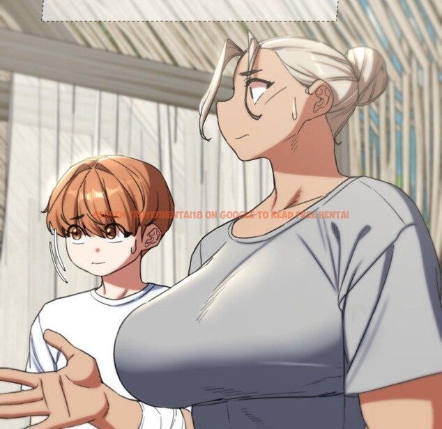 查看漫画危險同學會 - 第53話 - sayhentaiz.net中的3007938图片