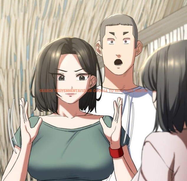 查看漫画危險同學會 - 第53話 - sayhentaiz.net中的3007940图片