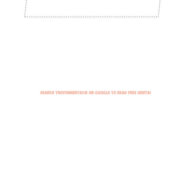 查看漫画危險同學會 - 第53話 - sayhentaiz.net中的3007942图片