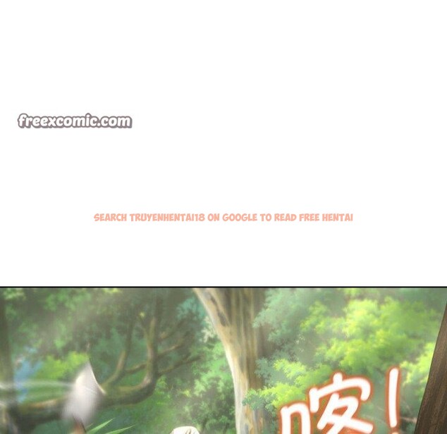 查看漫画危險同學會 - 第53話 - sayhentaiz.net中的3007943图片