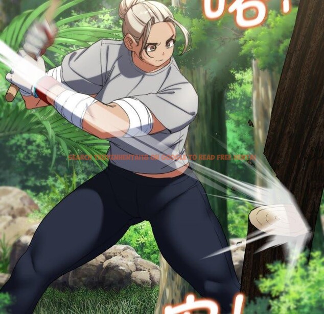 查看漫画危險同學會 - 第53話 - sayhentaiz.net中的3007944图片