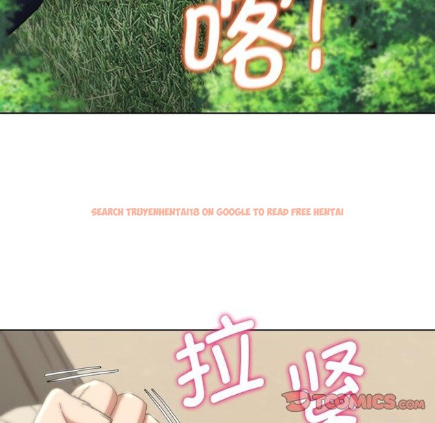 查看漫画危險同學會 - 第53話 - sayhentaiz.net中的3007945图片