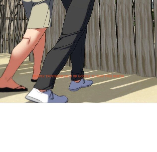 查看漫画危險同學會 - 第53話 - sayhentaiz.net中的3007949图片