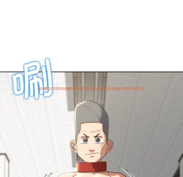 查看漫画危險同學會 - 第53話 - sayhentaiz.net中的3007955图片