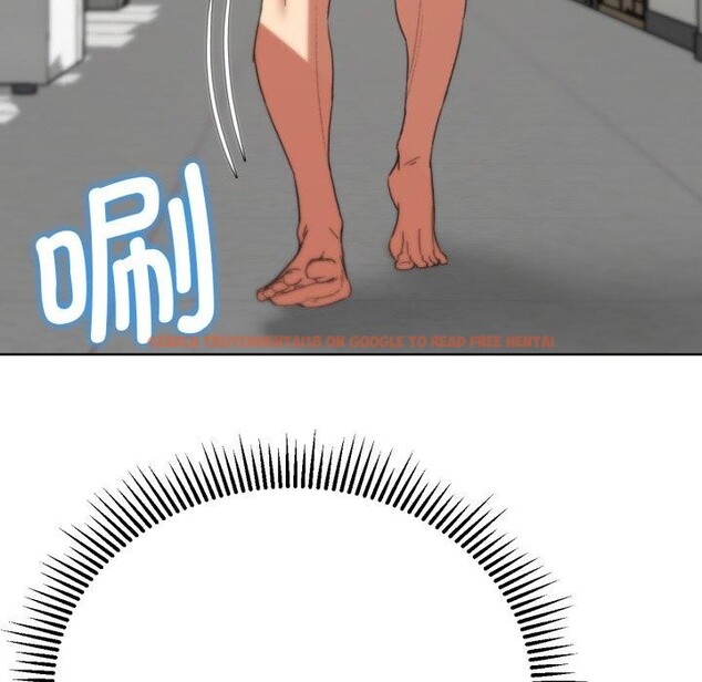 查看漫画危險同學會 - 第53話 - sayhentaiz.net中的3007957图片