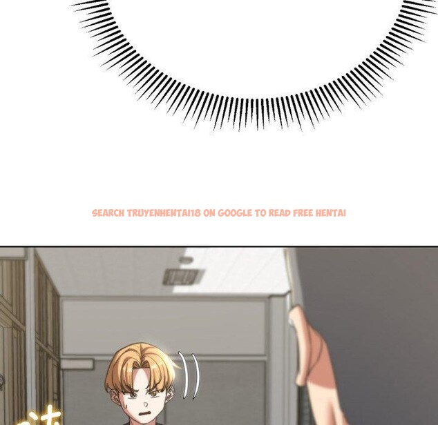 查看漫画危險同學會 - 第53話 - sayhentaiz.net中的3007960图片