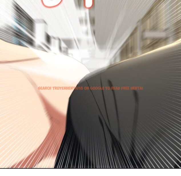 查看漫画危險同學會 - 第53話 - sayhentaiz.net中的3007963图片