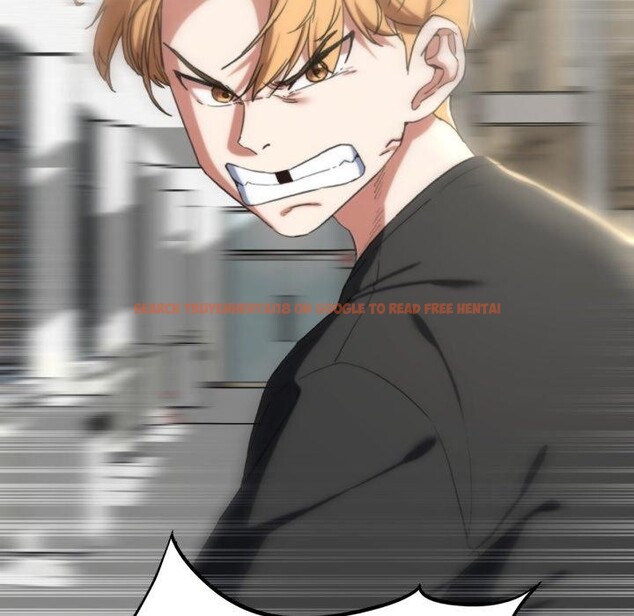 查看漫画危險同學會 - 第53話 - sayhentaiz.net中的3007965图片