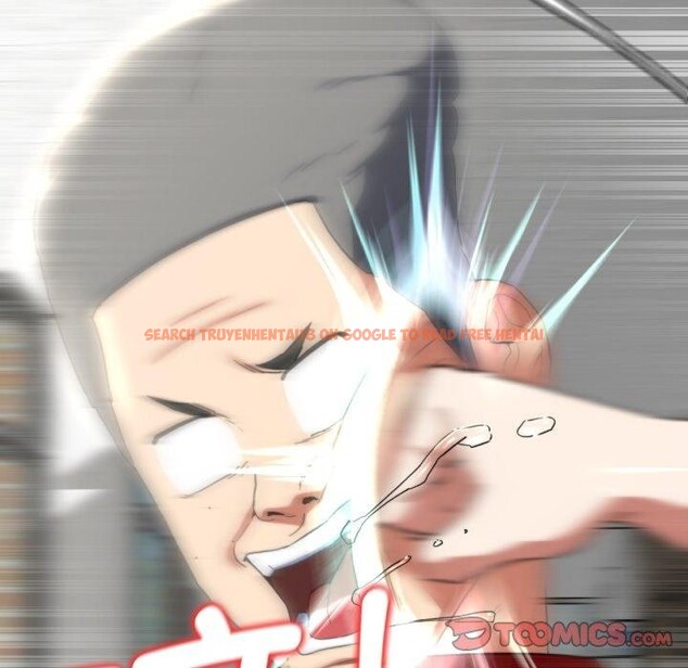 查看漫画危險同學會 - 第53話 - sayhentaiz.net中的3007969图片