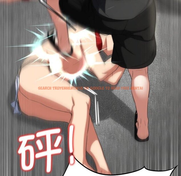 查看漫画危險同學會 - 第53話 - sayhentaiz.net中的3007972图片