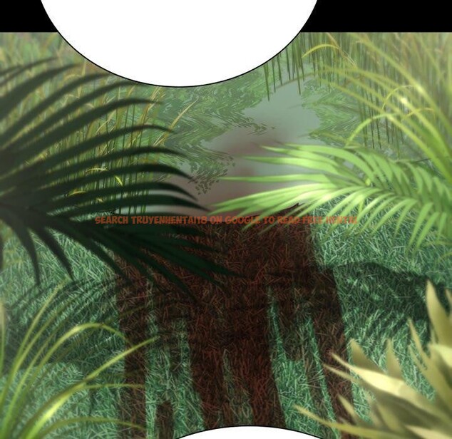 查看漫画危險同學會 - 第53話 - sayhentaiz.net中的3007989图片