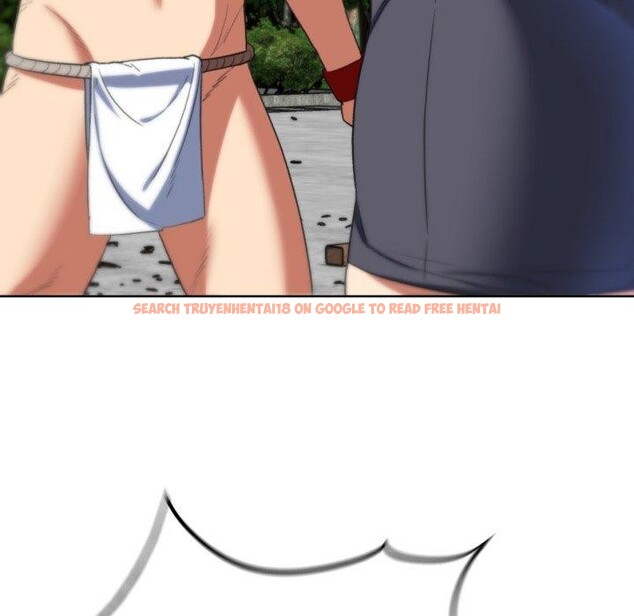 查看漫画危險同學會 - 第53話 - sayhentaiz.net中的3007995图片